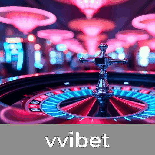 Aproveite as Promoções Imperdíveis do vvibet