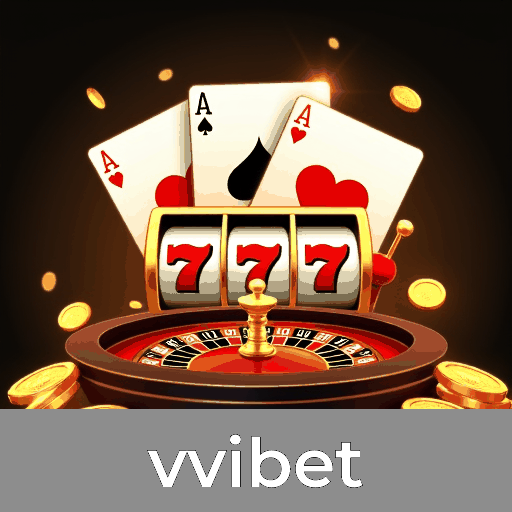 vvibet: Sua escolha para jogos de mesa ao vivo com dealers reais