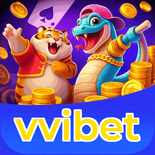 vvibet bônus R$5.000 + 500 giros - Rollover 35x, prazo 30 dias, 38% taxa conversão