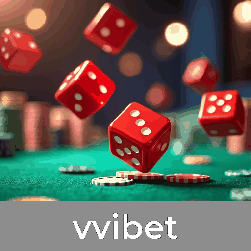 Vvibet: Aposte Facilmente com Nosso Aplicativo Completo