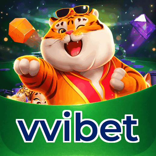 Fortune Games Series