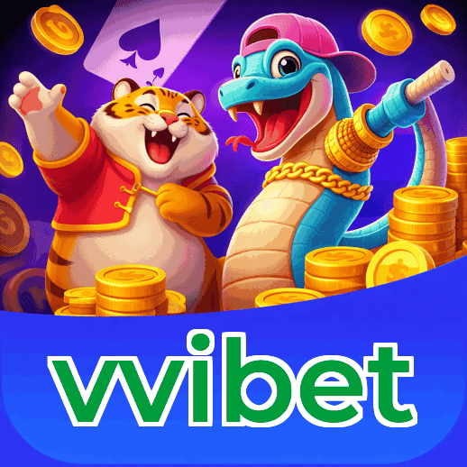 vvibet suporte 24/7 português Brasil - 47 atendentes brasileiros chat ao vivo