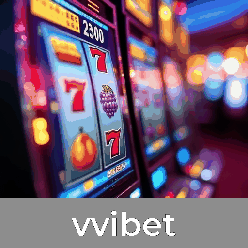 Garanta acesso premium no vvibet com login seguro