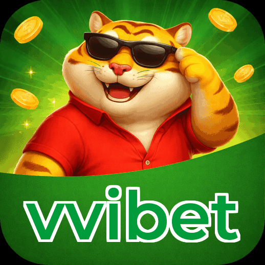 Jogo responsável vvibet - Ferramentas de controle, limites, auto-exclusão, suporte CVV 188