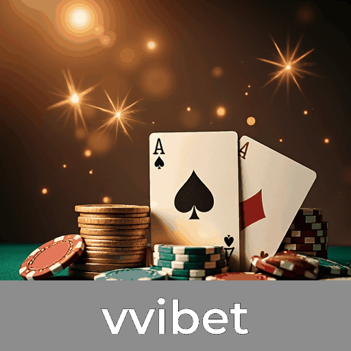 vvibet: Acelere Seus Ganhos com Crash e Altos Retornos!