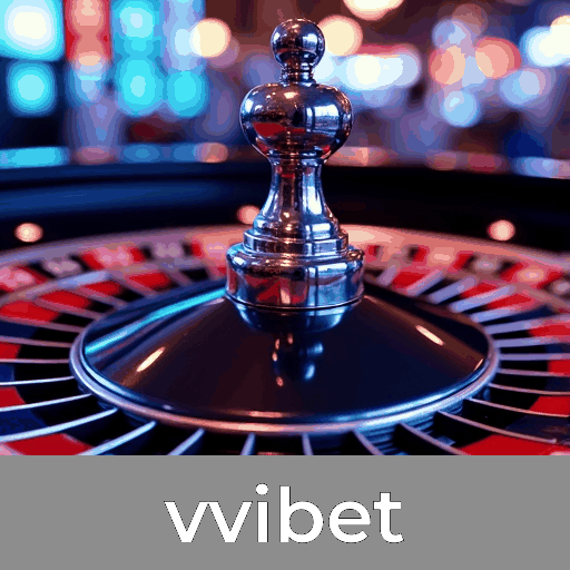Aproveite as Promoções Imperdíveis do vvibet