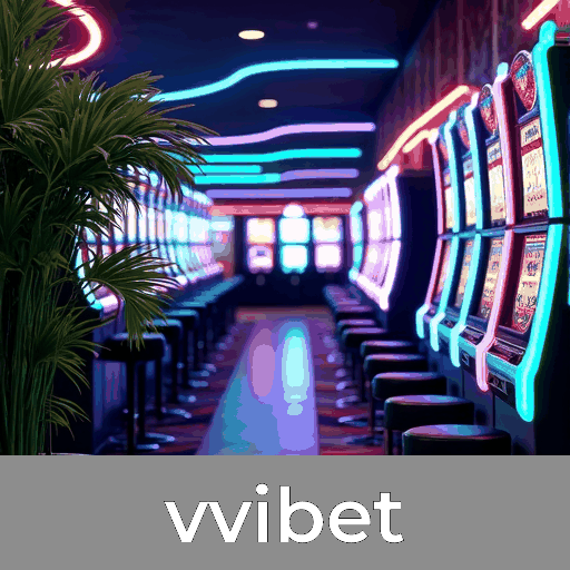 vvibet: Seu parceiro em apostas esportivas brasileiras