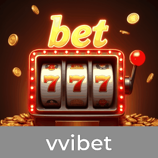 vvibet: Sua escolha para jogos de mesa ao vivo com dealers reais