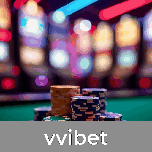 vvibet: Sua escolha para jogos de mesa ao vivo com dealers reais
