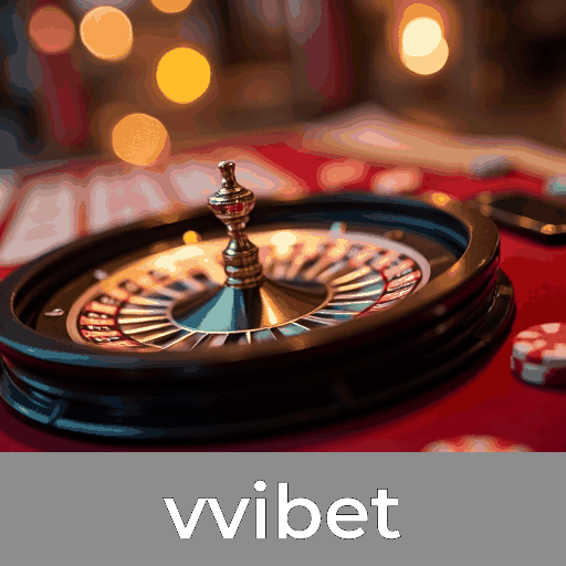 vvibet: Acelere Seus Ganhos com Crash e Altos Retornos!