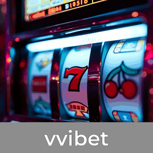 Garanta acesso premium no vvibet com login seguro
