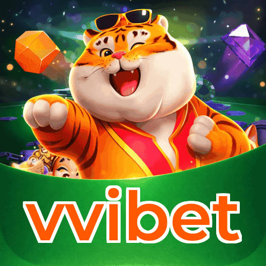 vvibet