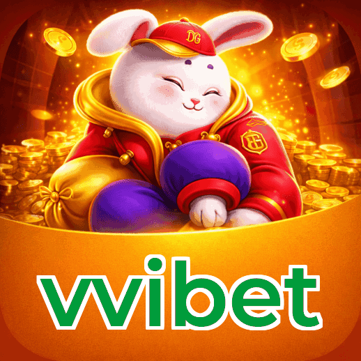 Live Casino Tables