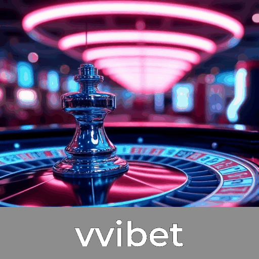 vvibet: Acelere Seus Ganhos com Crash e Altos Retornos!