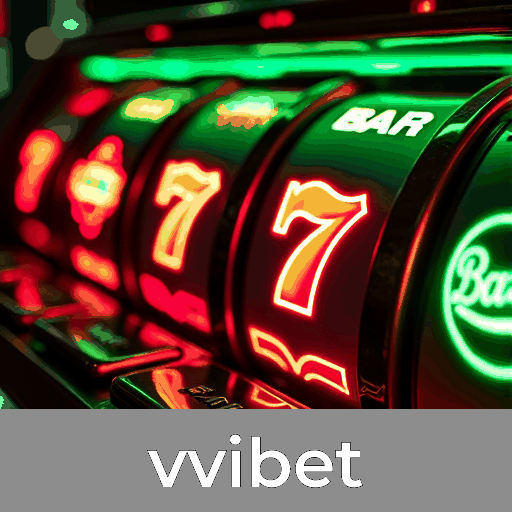vvibet: Seu parceiro em apostas esportivas brasileiras