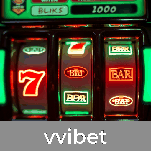 Bonificações Generosas e Únicas no vvibet