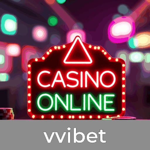 Garanta acesso premium no vvibet com login seguro