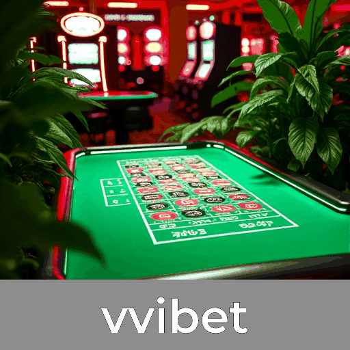 Vvibet: Aposte Facilmente com Nosso Aplicativo Completo