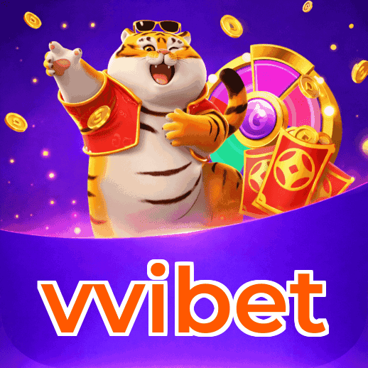 Principais provedores de slots da vvibet - NetEnt, Pragmatic Play, Play'n GO