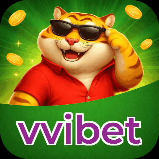 Slot Games Collection