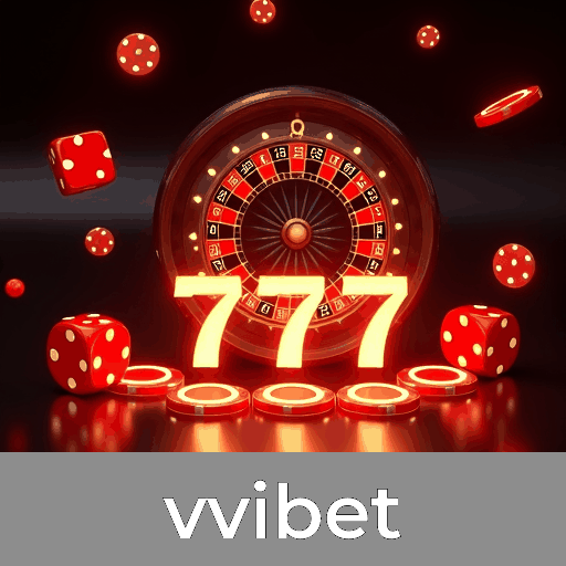 Garanta acesso premium no vvibet com login seguro