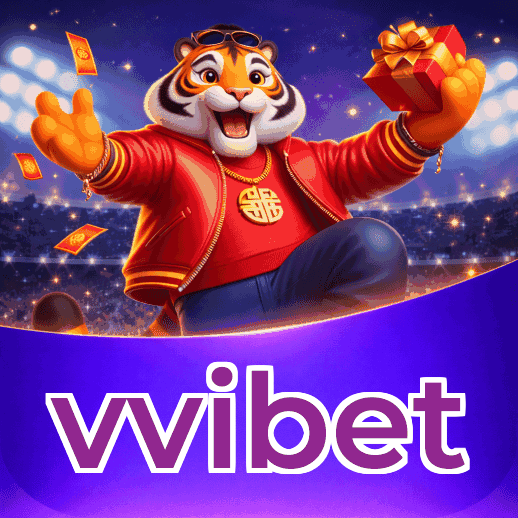 Fortune Tiger Slot