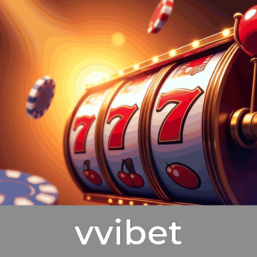 vvibet: Sua escolha para jogos de mesa ao vivo com dealers reais