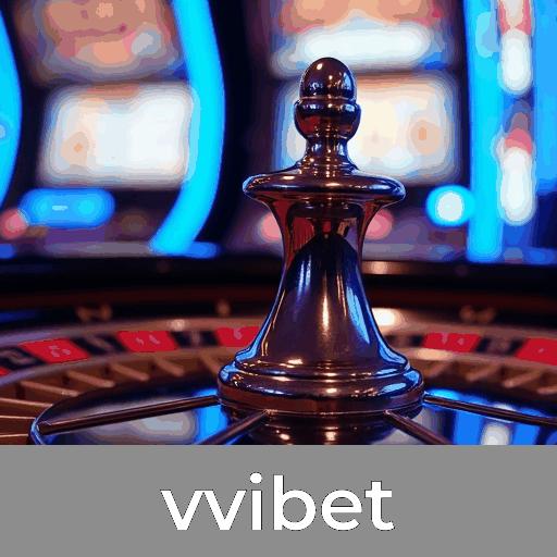 vvibet: Acelere Seus Ganhos com Crash e Altos Retornos!